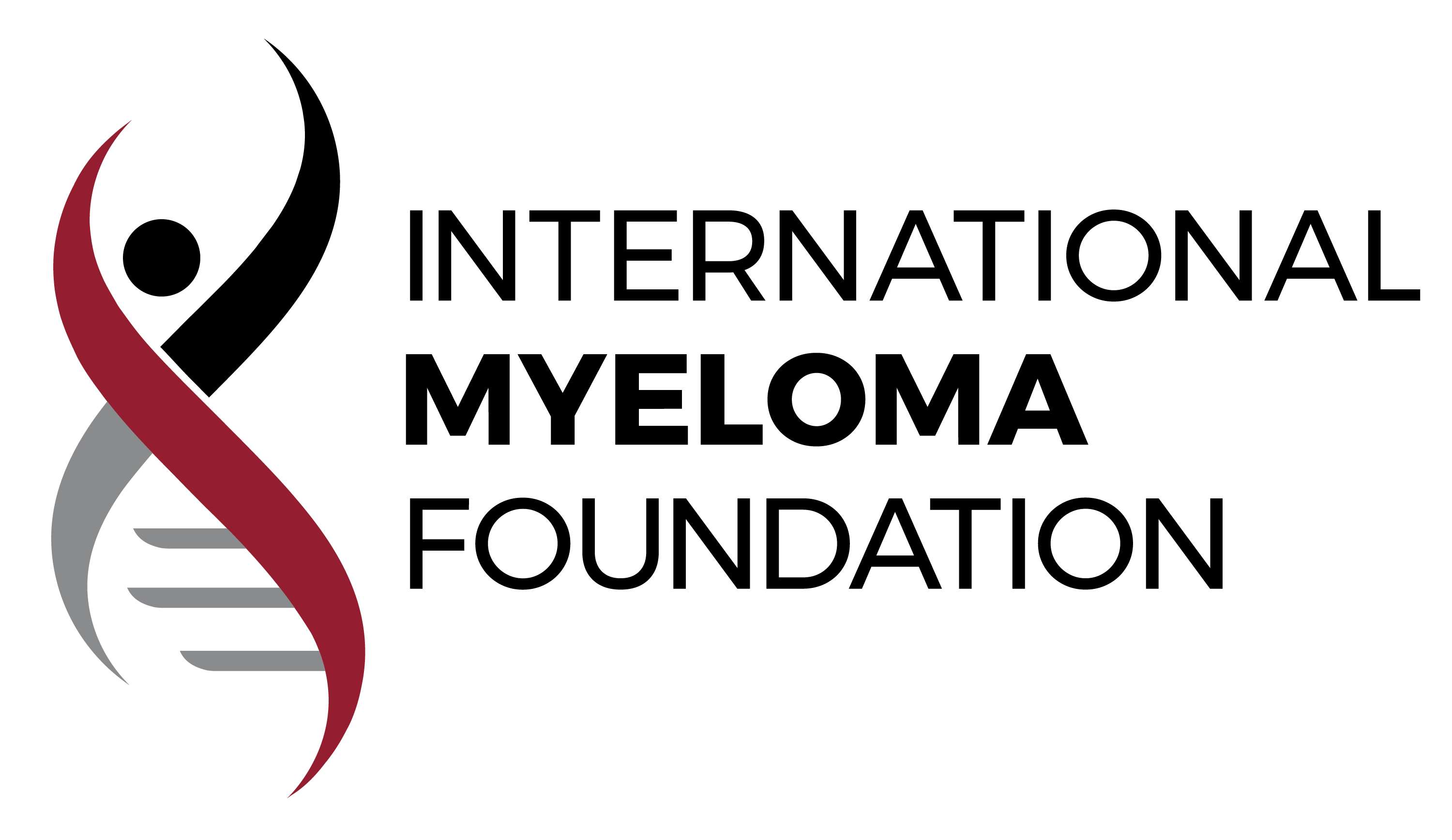 IMF_logo2018_RGB